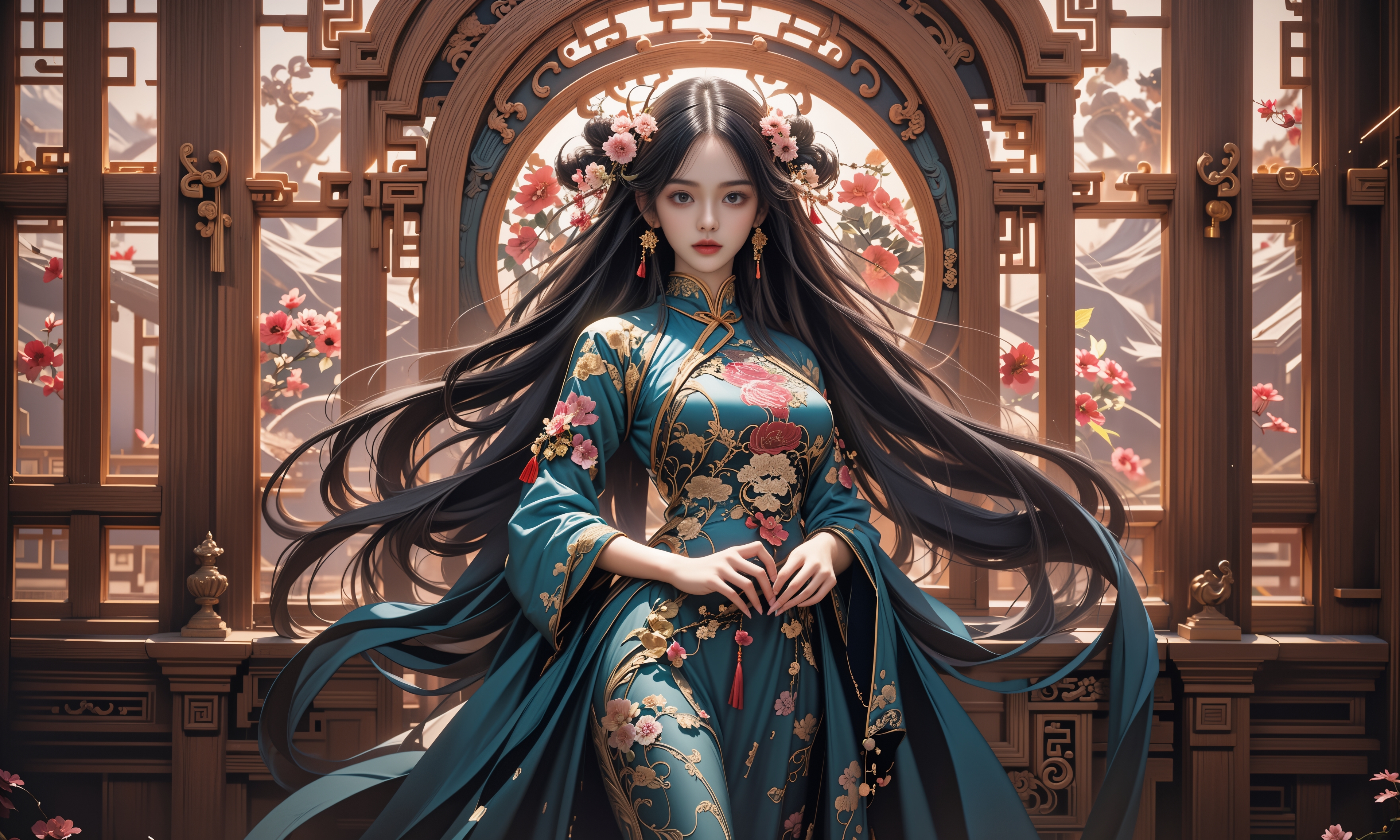 亚洲一区中文字幕四季-中文日韩字幕在线观看-国产精品国产三级a v在线-国产AV永久无码天堂影院-日韩精品在线一区二区-国产在线观看的av-日韩免费av一区-国产99在线视频观看|新疆第二个高原机场通航